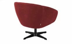 switch Drehsessel Roma | Rot -hoeffner Verkäufe 26404305 9 202011032248