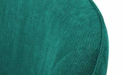 switch Drehsessel Roma | Türkis -hoeffner Verkäufe 26404310 5 202011032248