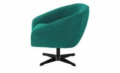 switch Drehsessel Roma | Türkis -hoeffner Verkäufe 26404310 9 202011032248