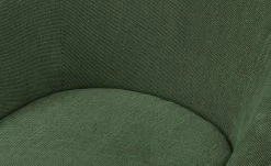 switch Drehsessel Roma | Waldgrün -hoeffner Verkäufe 26404311 2 202011032248