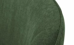 switch Drehsessel Roma | Waldgrün -hoeffner Verkäufe 26404311 3 202011032248