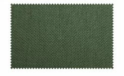 switch Drehsessel Roma | Waldgrün -hoeffner Verkäufe 26404311 5 202011032248