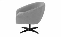 switch Drehsessel Roma | Silbergrau -hoeffner Verkäufe 26404313 2 202011032248