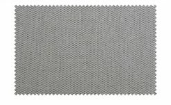 switch Drehsessel Roma | Silbergrau -hoeffner Verkäufe 26404313 6 202011032248