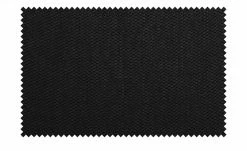 switch Drehsessel Roma | Schwarz -hoeffner Verkäufe 26404314 5 202011032248