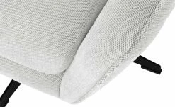 switch Drehsessel Roma | Weiß / Schwarz -hoeffner Verkäufe 26404315 7 202011032248