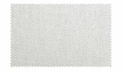 switch Drehsessel Roma | Weiß / Schwarz -hoeffner Verkäufe 26404315 8 202011032248