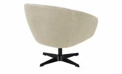 switch Drehsessel Roma | Cappuccino (Hellbraun) -hoeffner Verkäufe 26404316 2 202011032248