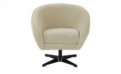 switch Drehsessel Roma | Cappuccino (Hellbraun) -hoeffner Verkäufe 26404316 4 202011032248