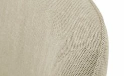 switch Drehsessel Roma | Cappuccino (Hellbraun) -hoeffner Verkäufe 26404316 6 202011032248