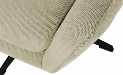 switch Drehsessel Roma | Cappuccino (Hellbraun) -hoeffner Verkäufe 26404316 7 202011032248