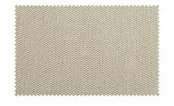 switch Drehsessel Roma | Cappuccino (Hellbraun) -hoeffner Verkäufe 26404316 8 202011032248