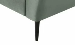 switch Samtsessel Teddy | Mint (Grau-Grün) -hoeffner Verkäufe 26404546 4 202101192237