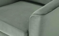 switch Samtsessel Teddy | Mint (Grau-Grün) -hoeffner Verkäufe 26404546 5 202101192237