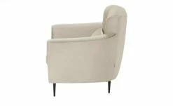 switch Samtsessel Teddy | Beige 2 switch Samtsessel Teddy | Beige -hoeffner Verkäufe 26404547 2 202101192237