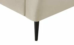 switch Samtsessel Teddy | Beige 3 switch Samtsessel Teddy | Beige -hoeffner Verkäufe 26404547 3 202101192237