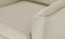 switch Samtsessel Teddy | Beige 4 switch Samtsessel Teddy | Beige -hoeffner Verkäufe 26404547 4 202101192237