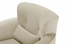 switch Samtsessel Teddy | Beige 5 switch Samtsessel Teddy | Beige -hoeffner Verkäufe 26404547 5 202101192237