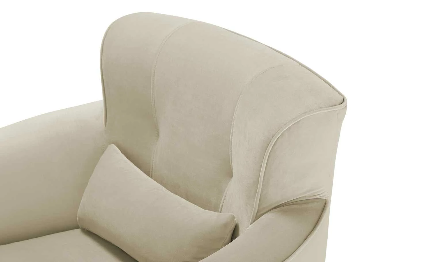 switch Samtsessel Teddy switch Samtsessel Teddy | Beige -hoeffner Verkäufe 26404547 5 202101192237