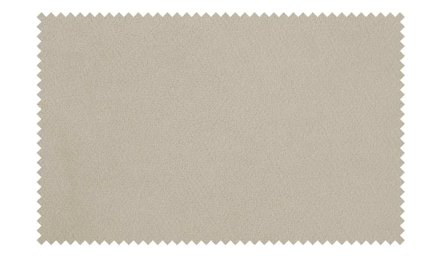 switch Samtsessel Teddy switch Samtsessel Teddy | Beige -hoeffner Verkäufe 26404547 6 202101192237