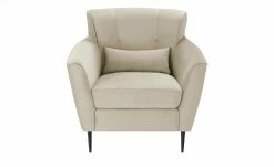 switch Samtsessel Teddy | Beige 7 switch Samtsessel Teddy | Beige -hoeffner Verkäufe 26404547 7 202101192237