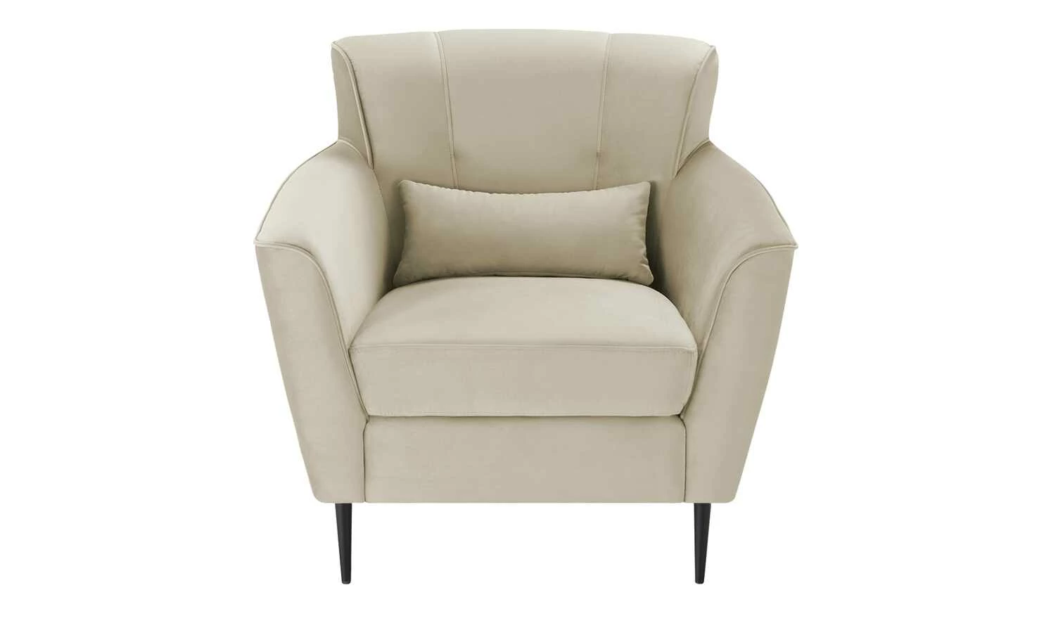 switch Samtsessel Teddy switch Samtsessel Teddy | Beige -hoeffner Verkäufe 26404547 7 202101192237