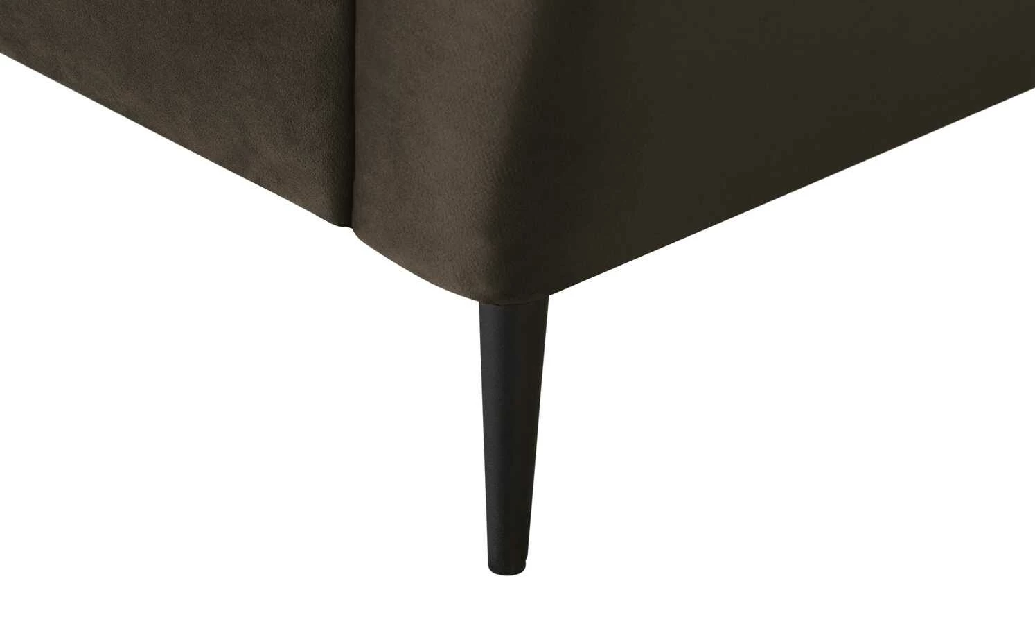 switch Samtsessel Teddy switch Samtsessel Teddy | Braun -hoeffner Verkäufe 26404548 1 202101192238