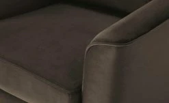 switch Samtsessel Teddy | Braun 2 switch Samtsessel Teddy | Braun -hoeffner Verkäufe 26404548 2 202101192238