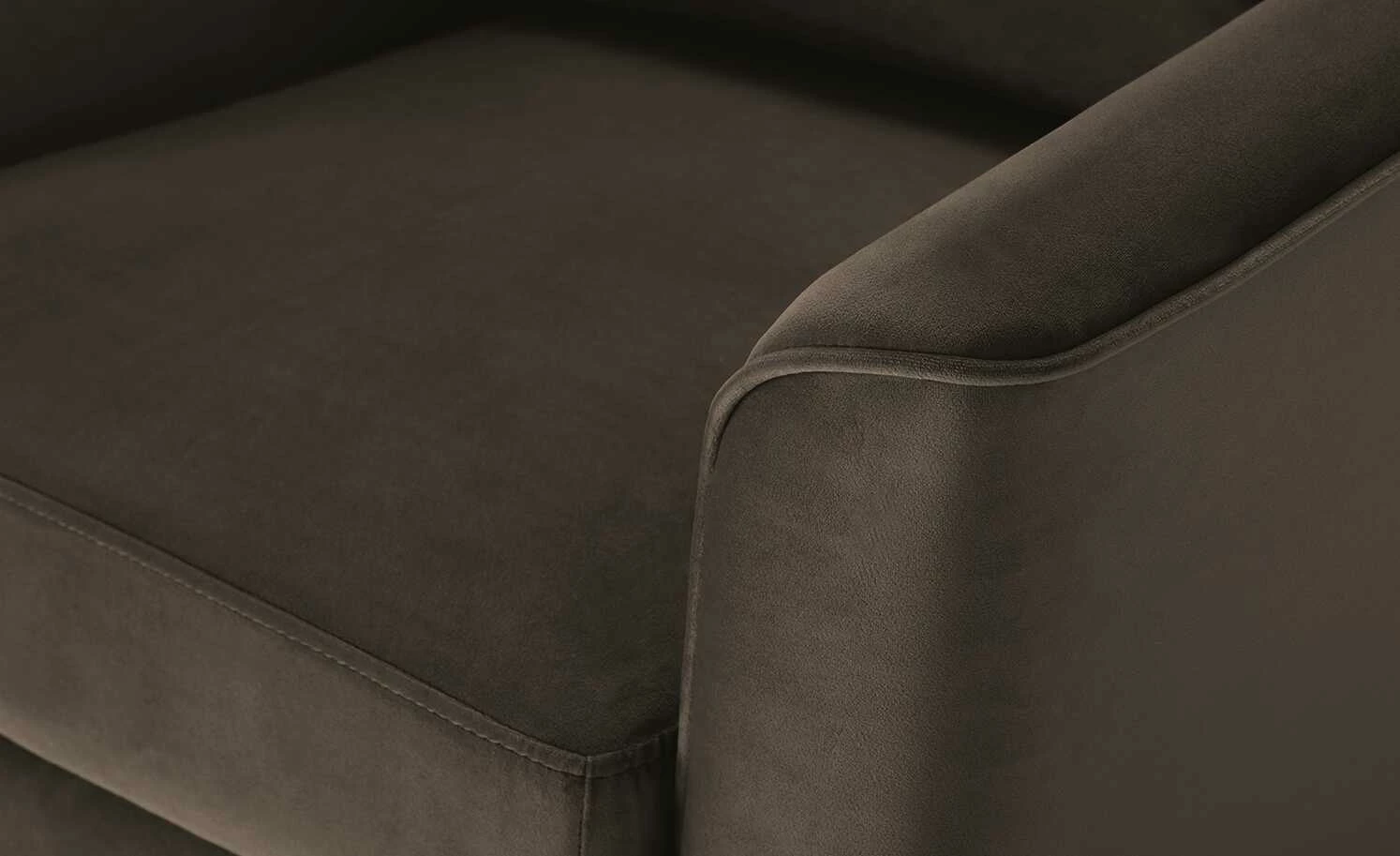 switch Samtsessel Teddy switch Samtsessel Teddy | Braun -hoeffner Verkäufe 26404548 2 202101192238