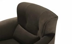 switch Samtsessel Teddy | Braun 3 switch Samtsessel Teddy | Braun -hoeffner Verkäufe 26404548 3 202101192238