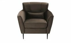 switch Samtsessel Teddy | Braun 4 switch Samtsessel Teddy | Braun -hoeffner Verkäufe 26404548 4 202101192238