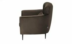 switch Samtsessel Teddy | Braun 5 switch Samtsessel Teddy | Braun -hoeffner Verkäufe 26404548 5 202101192238