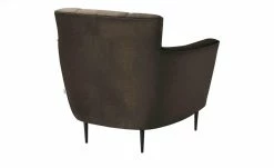 switch Samtsessel Teddy | Braun 6 switch Samtsessel Teddy | Braun -hoeffner Verkäufe 26404548 6 202101192238