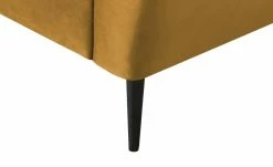 switch Samtsessel Teddy | gold-kupferfarben -hoeffner Verkäufe 26404549 2 202101192237