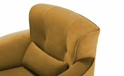 switch Samtsessel Teddy | gold-kupferfarben -hoeffner Verkäufe 26404549 4 202101192237