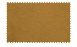 switch Samtsessel Teddy | gold-kupferfarben -hoeffner Verkäufe 26404549 5 202101192237