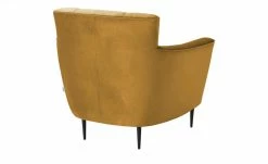 switch Samtsessel Teddy | gold-kupferfarben -hoeffner Verkäufe 26404549 7 202101192237