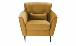 switch Samtsessel Teddy | gold-kupferfarben -hoeffner Verkäufe 26404549 8 202101192237