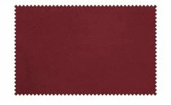 switch Samtsessel Teddy | Rot -hoeffner Verkäufe 26404551 4 202101192237