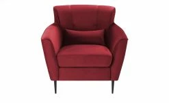 switch Samtsessel Teddy | Rot -hoeffner Verkäufe 26404551 5 202101192237