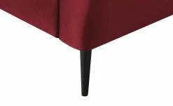 switch Samtsessel Teddy | Rot -hoeffner Verkäufe 26404551 6 202101192237