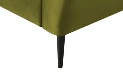 switch Samtsessel Teddy | Olive (Grün) -hoeffner Verkäufe 26404552 2 202101192237