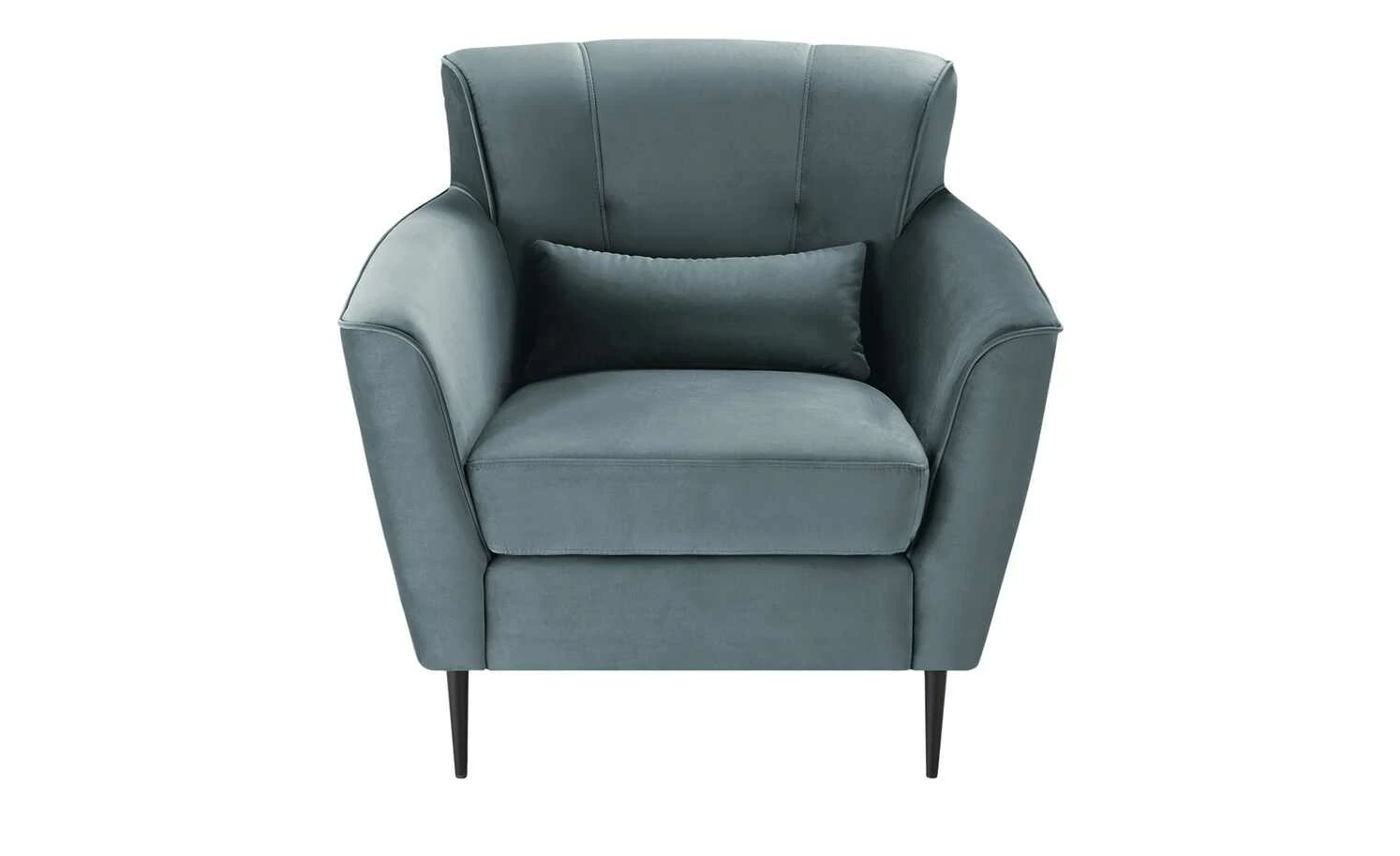 switch Samtsessel Teddy switch Samtsessel Teddy | Eis (Grau-Blau) -hoeffner Verkäufe 26404554 2 202101192237