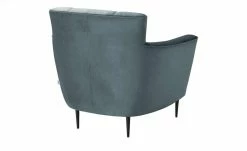 switch Samtsessel Teddy | Eis (Grau-Blau) 2 switch Samtsessel Teddy | Eis (Grau-Blau) -hoeffner Verkäufe 26404554 3 202101192237