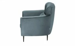 switch Samtsessel Teddy | Eis (Grau-Blau) 4 switch Samtsessel Teddy | Eis (Grau-Blau) -hoeffner Verkäufe 26404554 5 202101192237