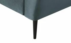 switch Samtsessel Teddy | Eis (Grau-Blau) 5 switch Samtsessel Teddy | Eis (Grau-Blau) -hoeffner Verkäufe 26404554 6 202101192237