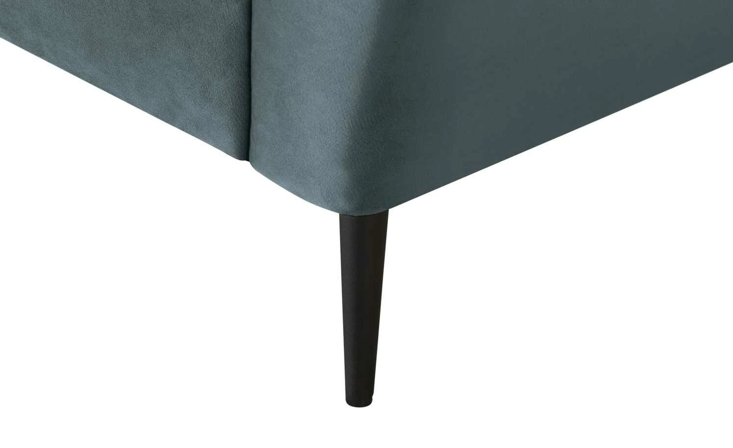 switch Samtsessel Teddy switch Samtsessel Teddy | Eis (Grau-Blau) -hoeffner Verkäufe 26404554 6 202101192237