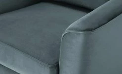 switch Samtsessel Teddy | Eis (Grau-Blau) 6 switch Samtsessel Teddy | Eis (Grau-Blau) -hoeffner Verkäufe 26404554 7 202101192237