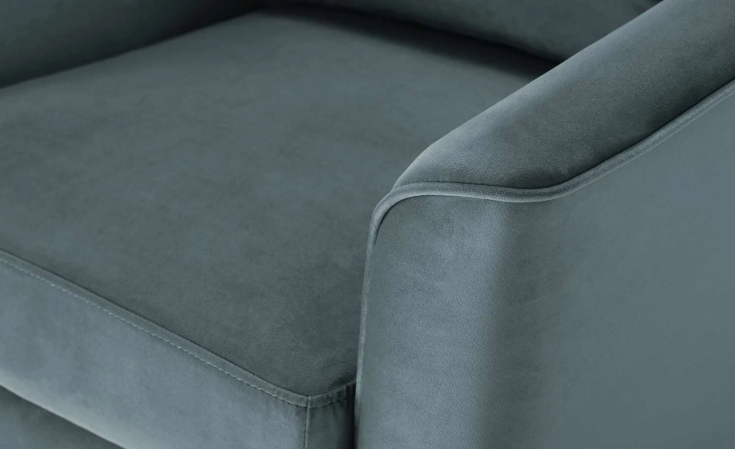 switch Samtsessel Teddy switch Samtsessel Teddy | Eis (Grau-Blau) -hoeffner Verkäufe 26404554 7 202101192237