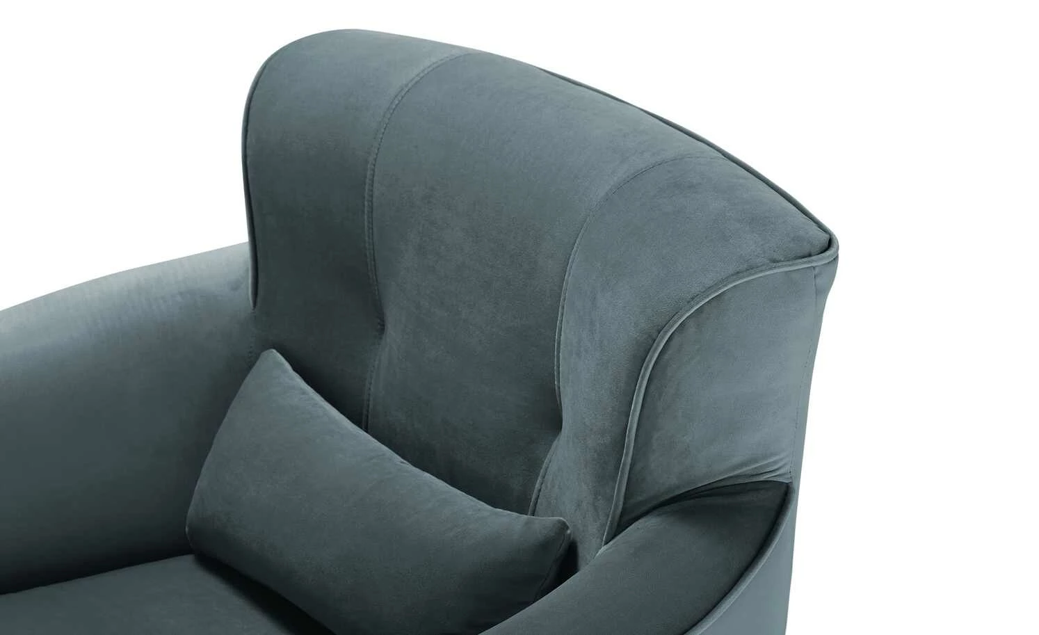 switch Samtsessel Teddy switch Samtsessel Teddy | Eis (Grau-Blau) -hoeffner Verkäufe 26404554 8 202101192237